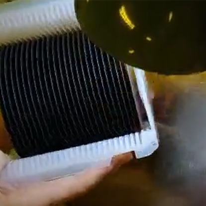  Post-Development Inspection (PDI)